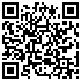 qrcode für JUNG CD583KGR frame 3-way grey