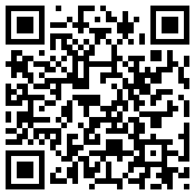 qrcode für JUNG ES2990KO2 toggle for control switch