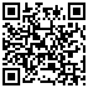 qrcode für JUNG LS539SWLEDWB