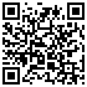 qrcode für Legrand 775749