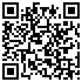 qrcode für Walther-Werke 700110 - Walther female insert 10 polig/PE Screw