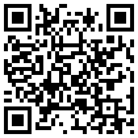 qrcode für Legrand 775802