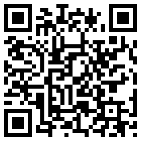 qrcode für Legrand 775804