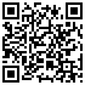 qrcode für Legrand 775805