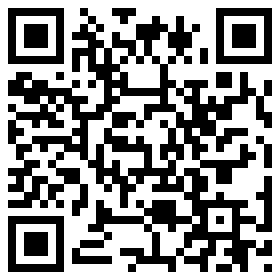 qrcode für Legrand 775806