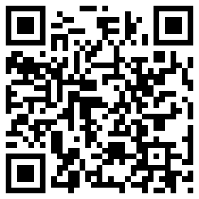 qrcode für Legrand 775808