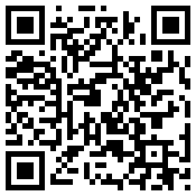 qrcode für Harting 19300320429