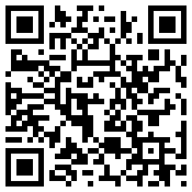 qrcode für ABB CT-SDS.22S - Time relay star delta 2n/o 24 48VDC 24 240VAC