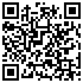 qrcode für Legrand 775811