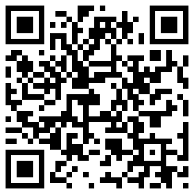 qrcode für MIB Messzeuge 01011066 - 20 Precision Workshop caliper points fine adjustment 1 / 1/128 "stainless