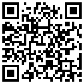 qrcode für Legrand 775814