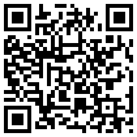 qrcode für APC CATEGORY 5 UTP 568B PATCH CABLE, GREY, RJ45M/RJ45M