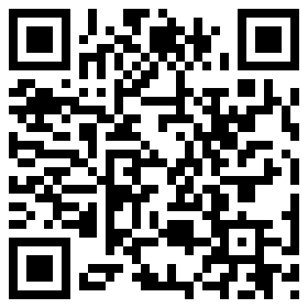 qrcode für ALLNET ALL-BRICK-0178 - 