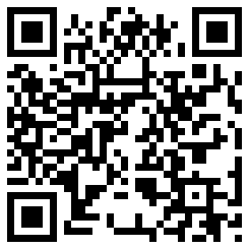 qrcode für Harting 19370240428