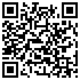 qrcode für Legrand 775822