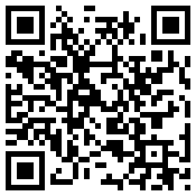qrcode für Legrand 775846
