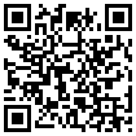 qrcode für Legrand 775890