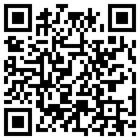 qrcode für Legrand 775894