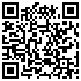 qrcode für OBO Bettermann GS-DA90210RW - GS DA90210RW outer corner bal 90x210mm ST FS pure white 6 27851