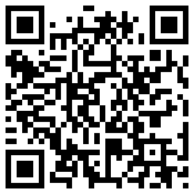 qrcode für Legrand 775898