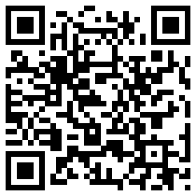 qrcode für Legrand 775899