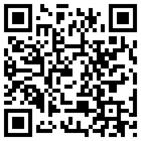 qrcode für Legrand 775962