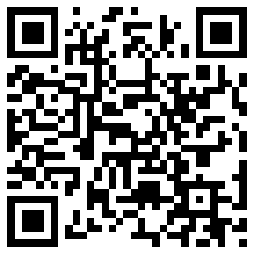 qrcode für Moeller Electric FAZ-C32/3N - EATON MCBs 32A 3p char 278978