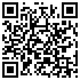 qrcode für Klauke 9R16MS - 120 sq cable lug M16 inspection hole 54