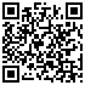 qrcode für Cimco 183290 - Tubular cable lugs feindr Leiter 35x10