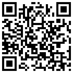 qrcode für BIXOLON BCD 2000 black USB - BCD-2000AUG