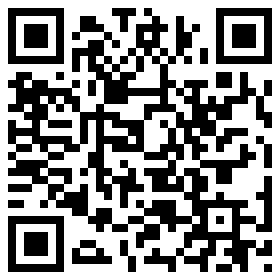 qrcode für BIXOLON BCD 2000 black RS232 - BCD-2000DSG
