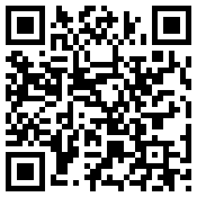 qrcode für BIXOLON SRP 275III USB RS232 Ethernet black - SRP-275IIIAOESG