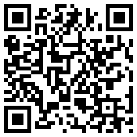 qrcode für Moeller Electric NZM-XBZ600 - EATON NZM XBZ600 Bowden 281586