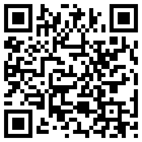 qrcode für Legrand 775981