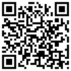 qrcode für Legrand 775985