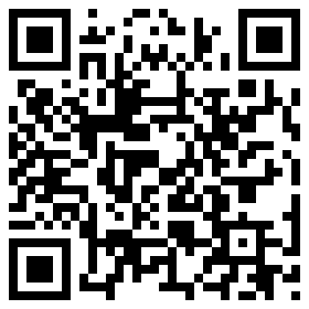 qrcode für Legrand 775986
