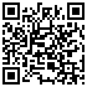 qrcode für BIXOLON SLP DX223 12 dots/mm (300 dpi) EPL ZPLII USB USB Host Ethernet dark grey - SLP-DX223EG