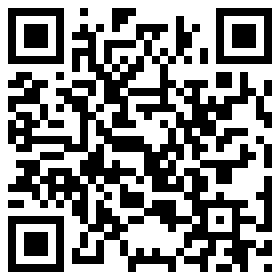 qrcode für Dehn + Soehne EX BRS 300 - DEHN pipe clamp hazardous areas 3' 3 540 803