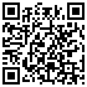 qrcode für Siemens 3VA21407HK360AA0