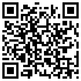 qrcode für Legrand 776005