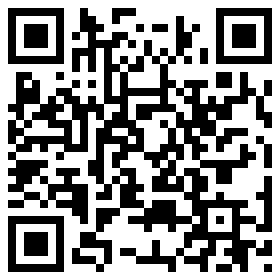 qrcode für Ggk LFS40X40RW - Pure white LFS LFS installation duct 40x40 RW coated