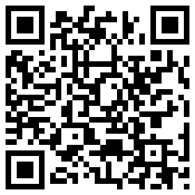 qrcode für Siemens 3VA21637HK360AA0