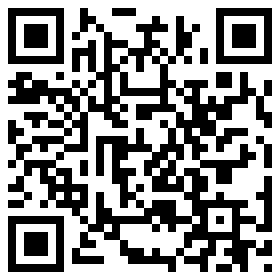 qrcode für 68431
