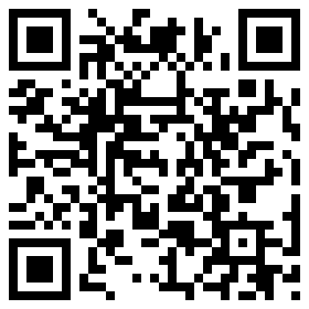 qrcode für Harting 19400240471 - HAN 24HPR GG4 SV 25/20