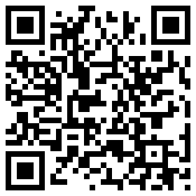 qrcode für BIXOLON spare print head 12 dots/mm (300 dpi) - TPH-DX223