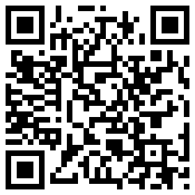 qrcode für BIXOLON SRP 275III USB LPT black - SRP-275IIIAOPG