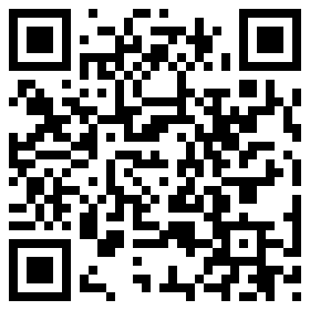 qrcode für Harting 09400240462