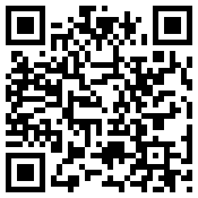 qrcode für ABB 1SDA067462R1
