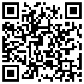 qrcode für BIXOLON SRP 275III USB RS232 Ethernet cutter black - SRP-275IIICOESG
