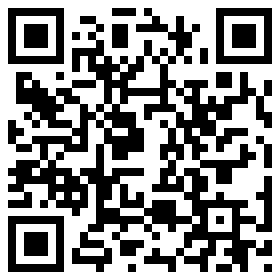 qrcode für Harting 19370160273 - HAN 16M ASG2 QB M40